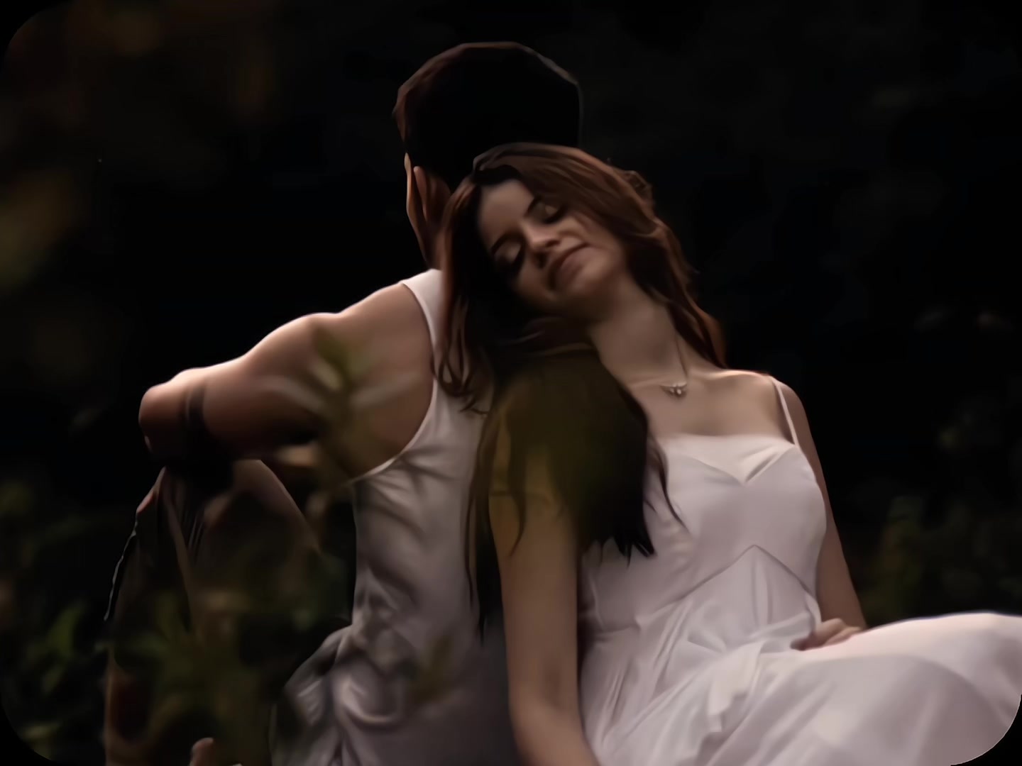 @𝙁𝘼𝙏𝙄-👒