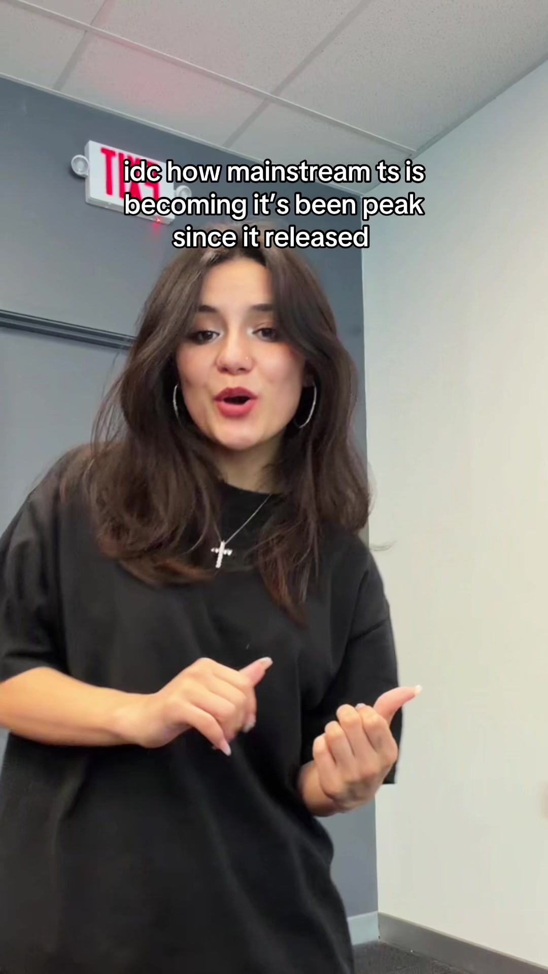 @lilbirdie