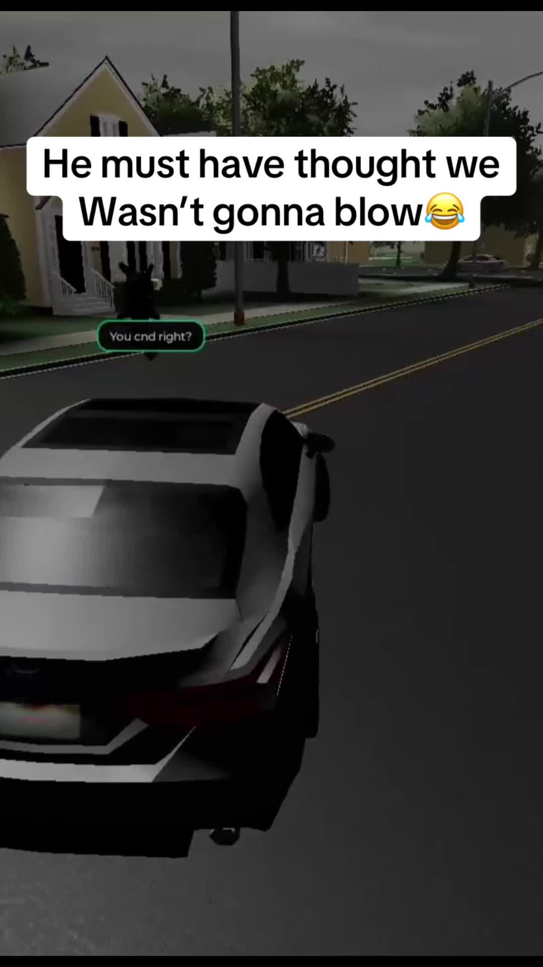 @Straube RP Clips