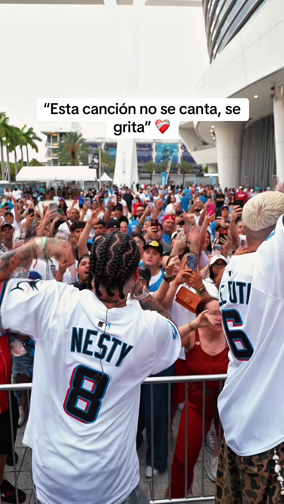 @Nesty