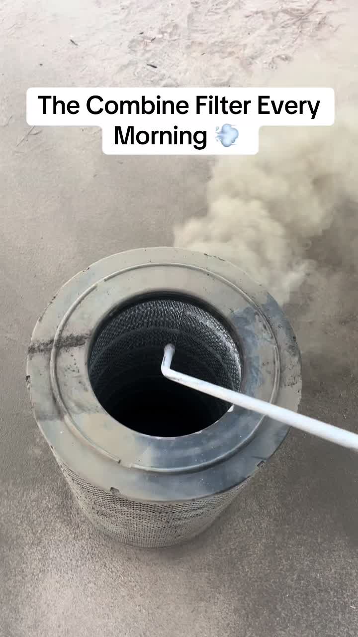 @hookfamilyfarms
