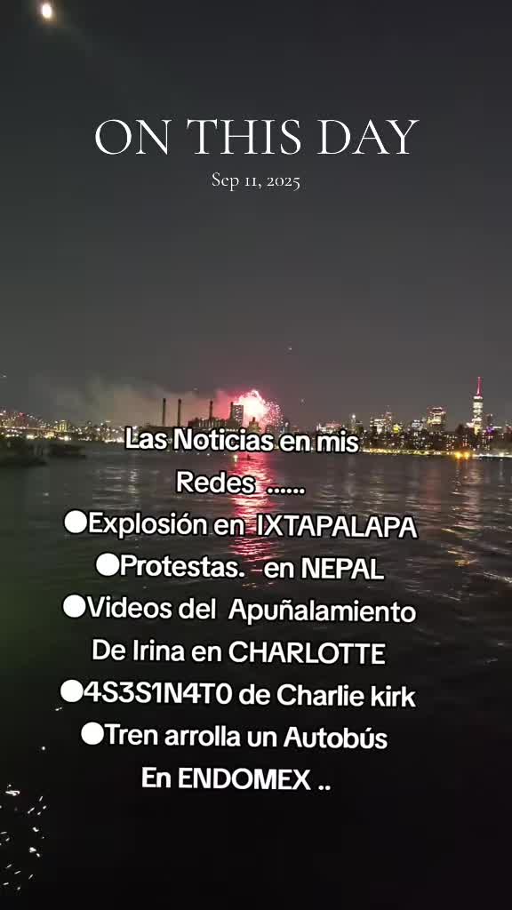 @Sola