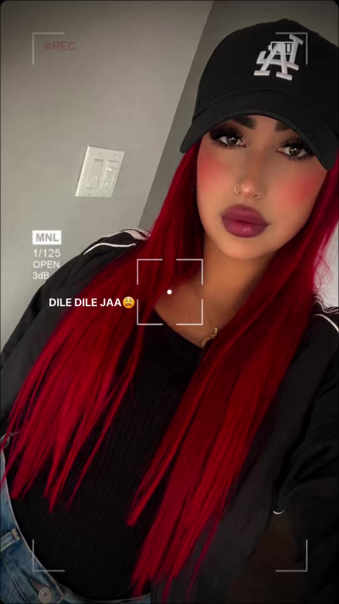 @سمرا | samra