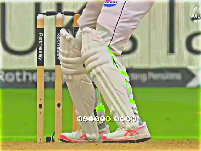 @Babar Azam cricket lover