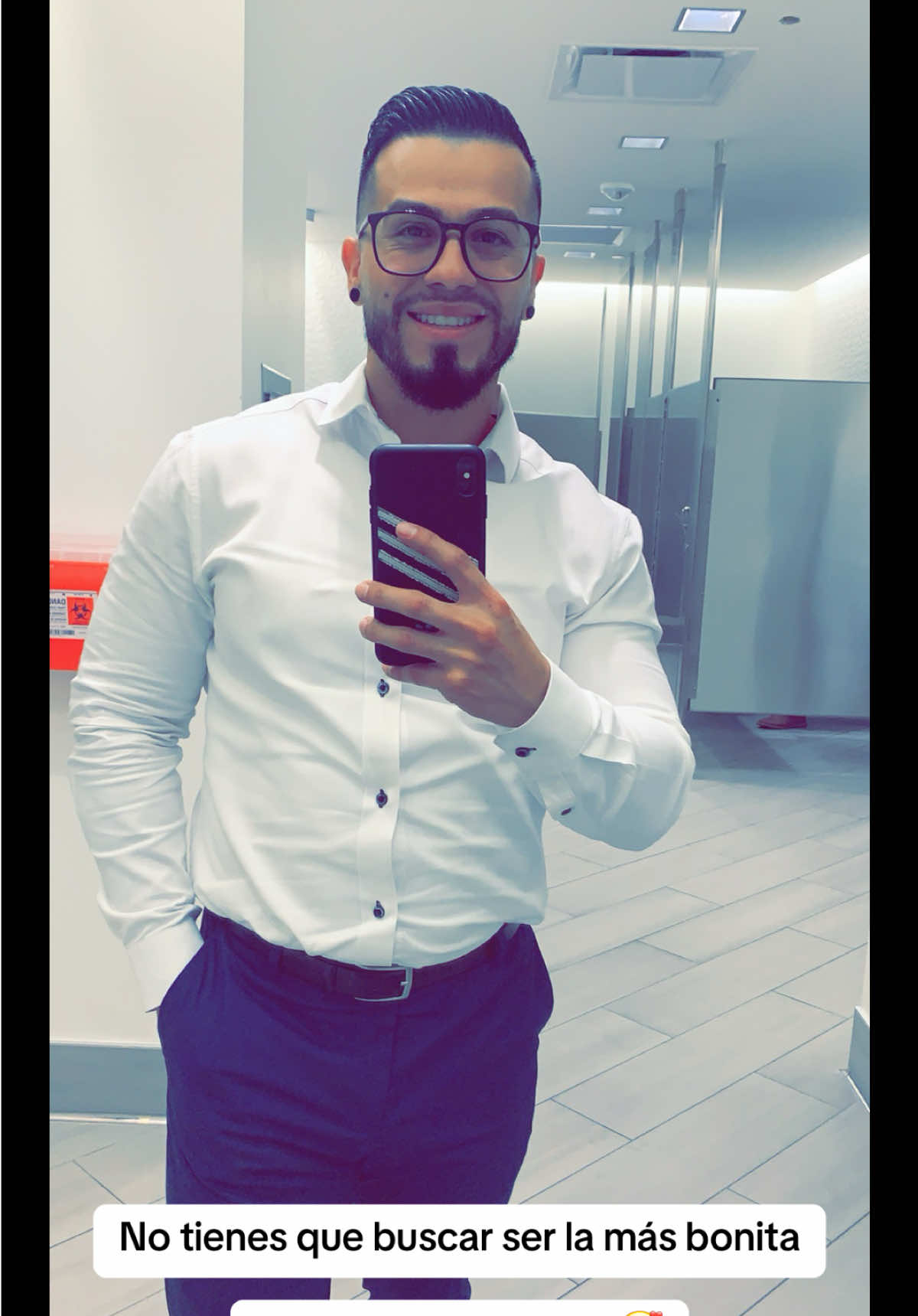 @Emmanuel Arellano 18