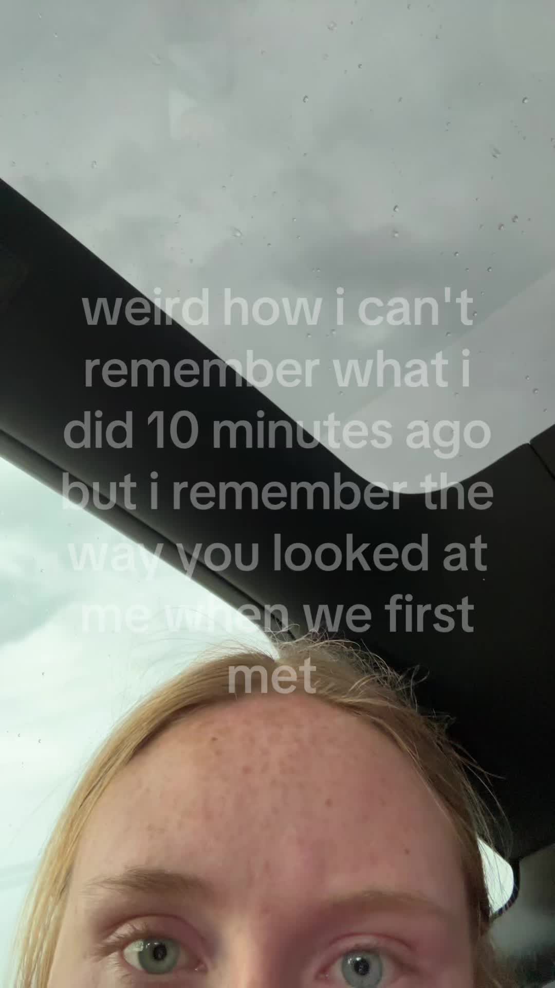 @🐟