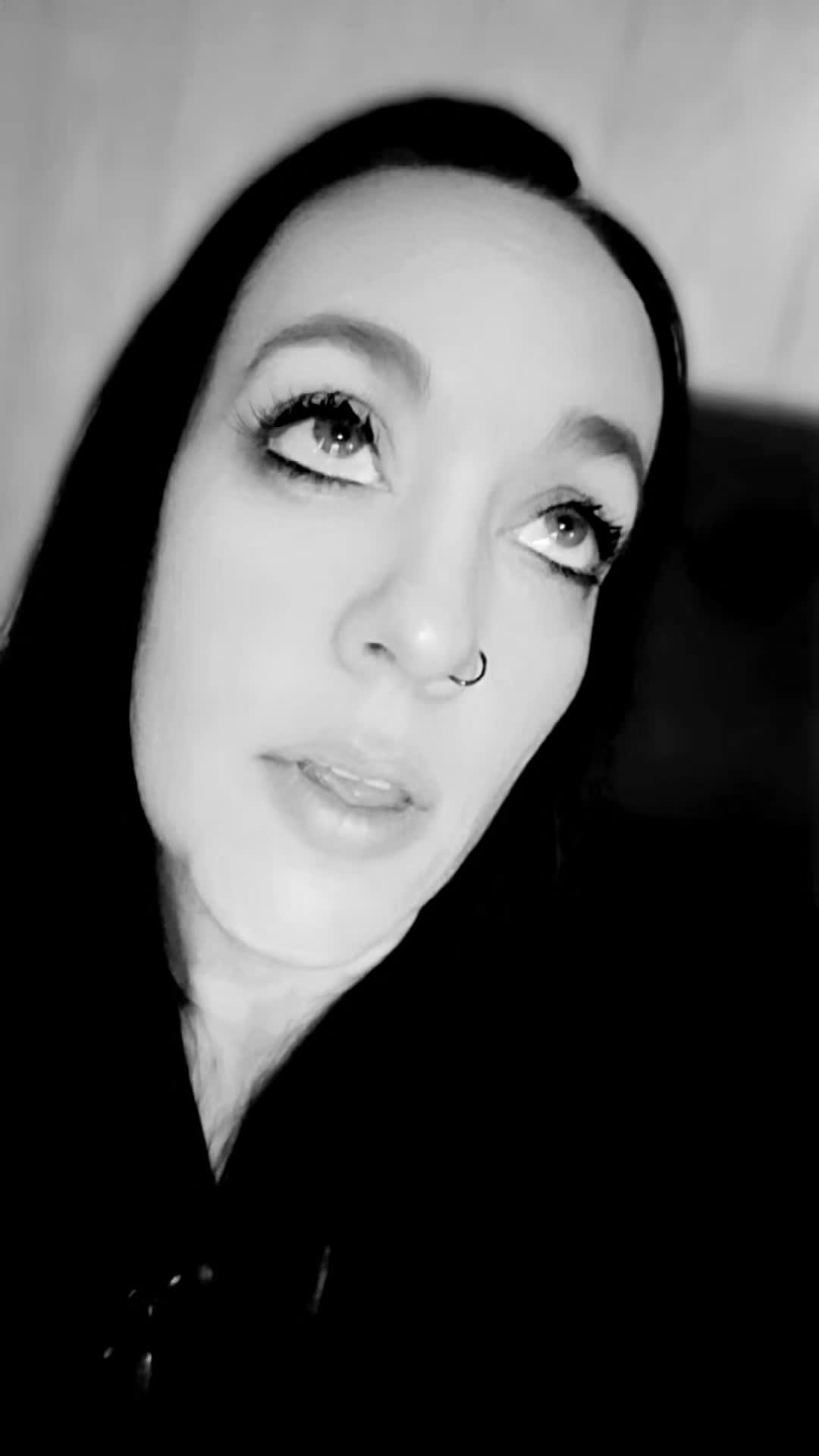 @🫦🔥🖕😈😘