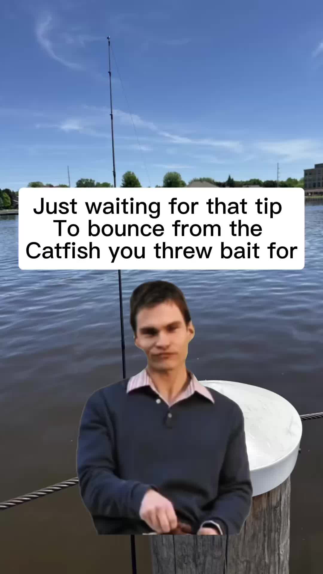 @𝓑𝓖𝓦𝓘𝓞𝓤𝓣𝓓𝓞𝓞𝓡𝓢