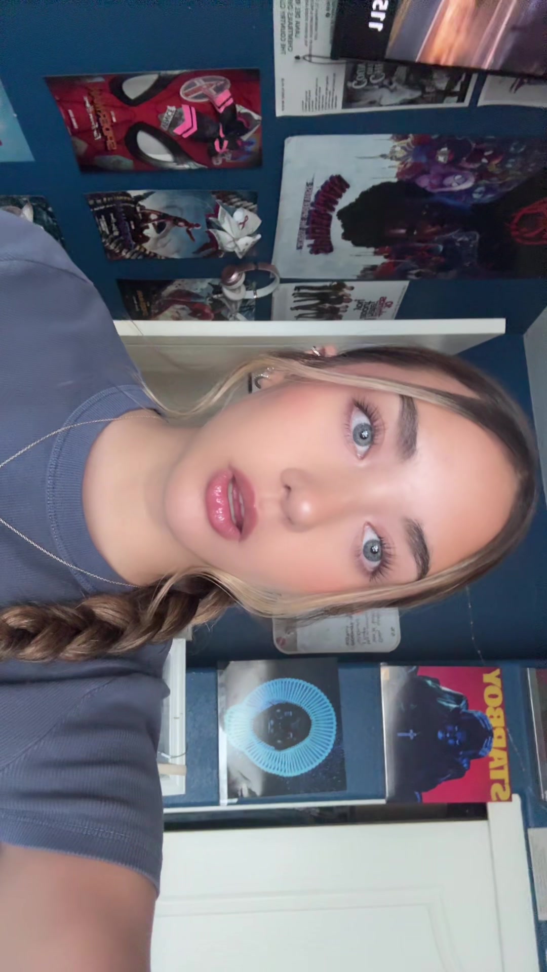 @amayamiichelle