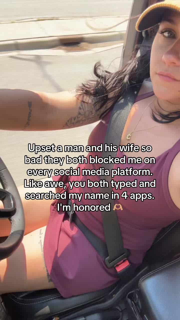 @Larissa Kay