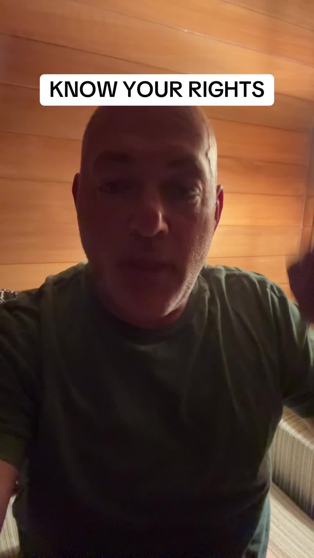 @bradbernsteinlaw