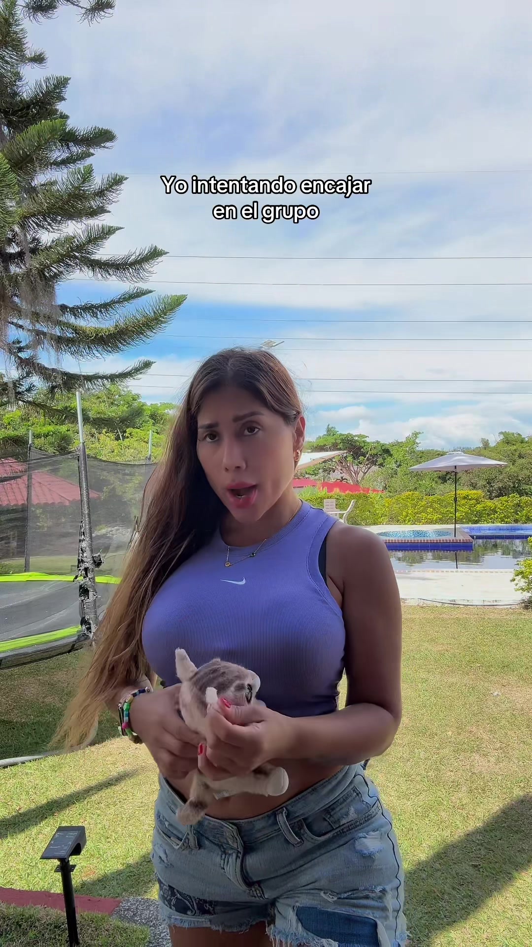 @Angela Grajales