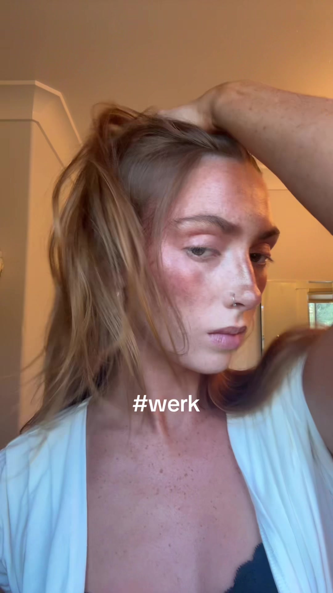 @pppoopoobutt