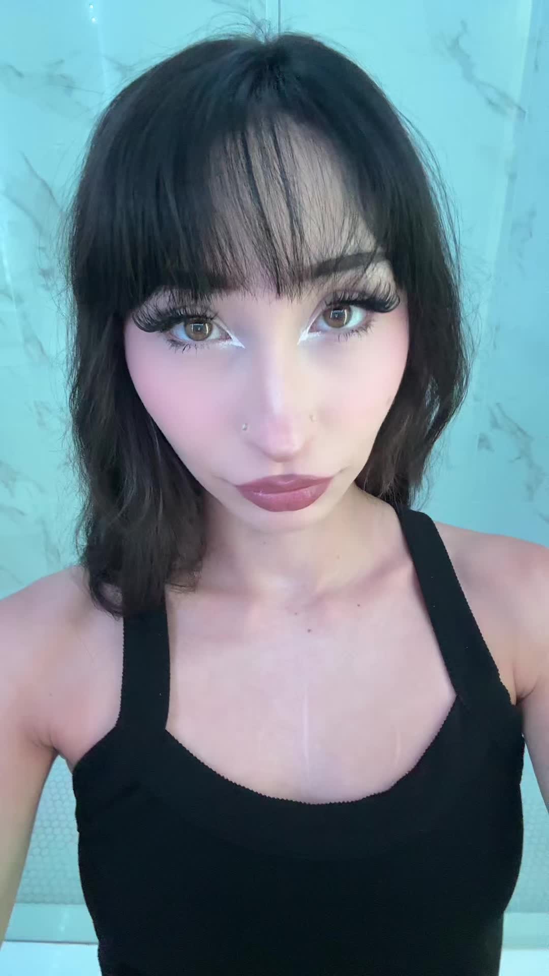 @Foxxi
