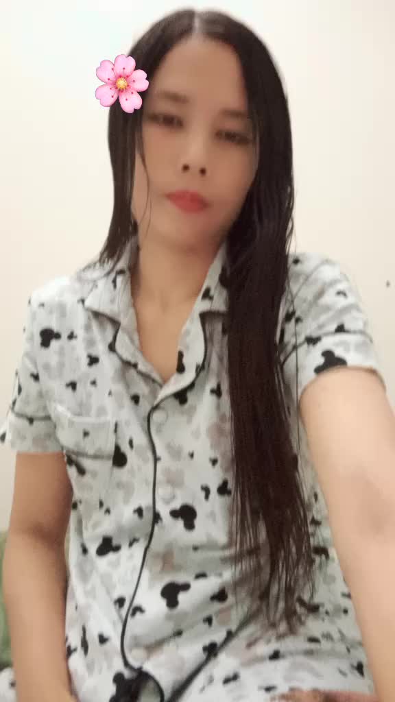 @Ma