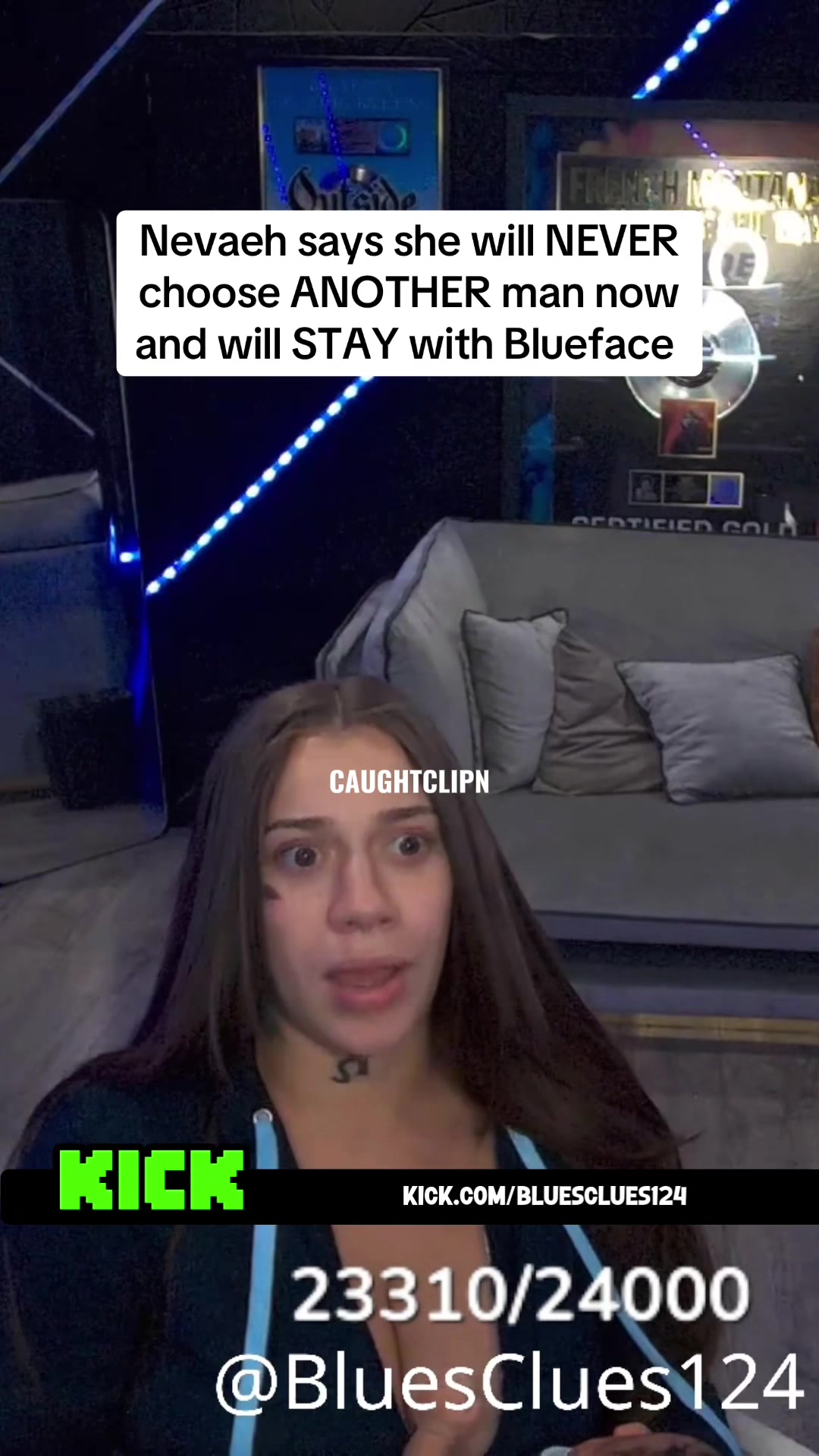 @CaughtClipn
