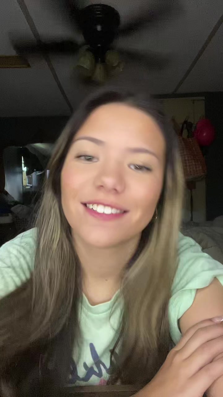 @K A Y L E E M A R I E๐๐๐ฅ๐ค