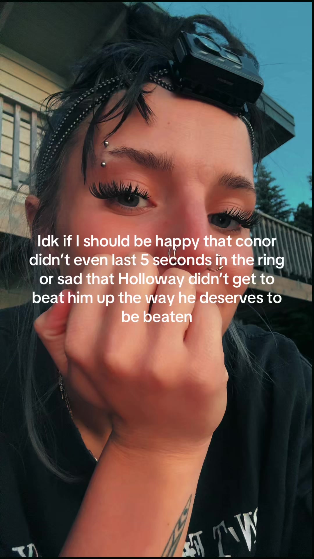@claireclaireclaire_