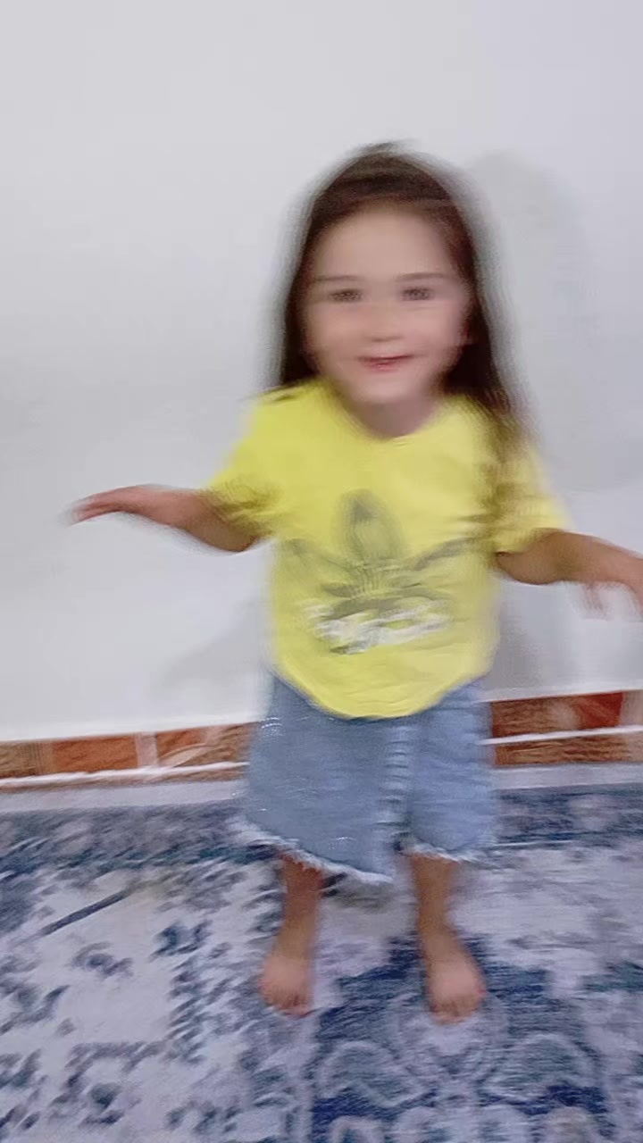 @Eliza deniz