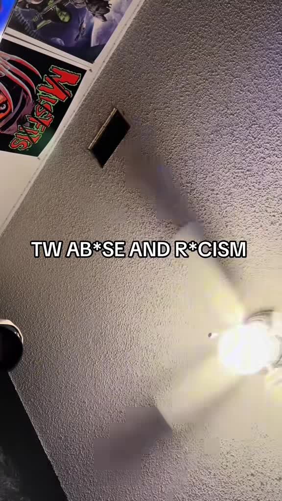 @Ez