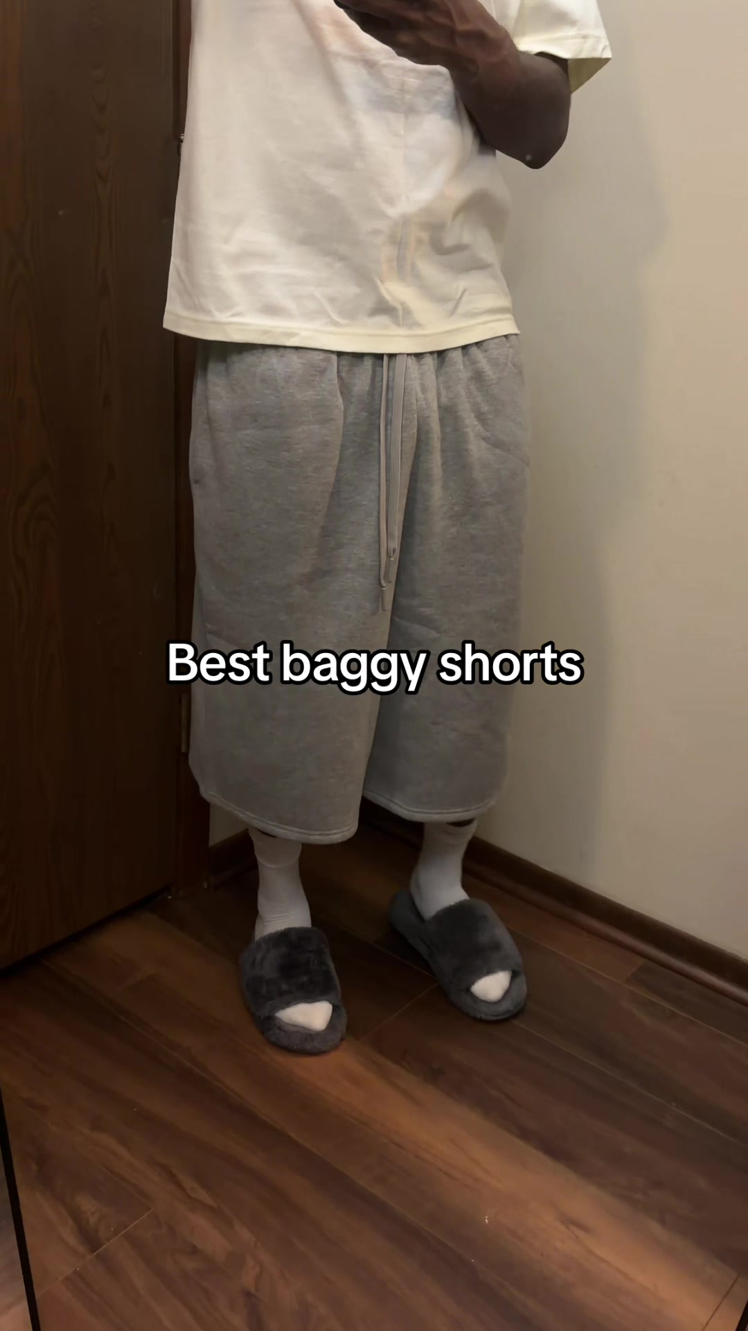 @nilhoes