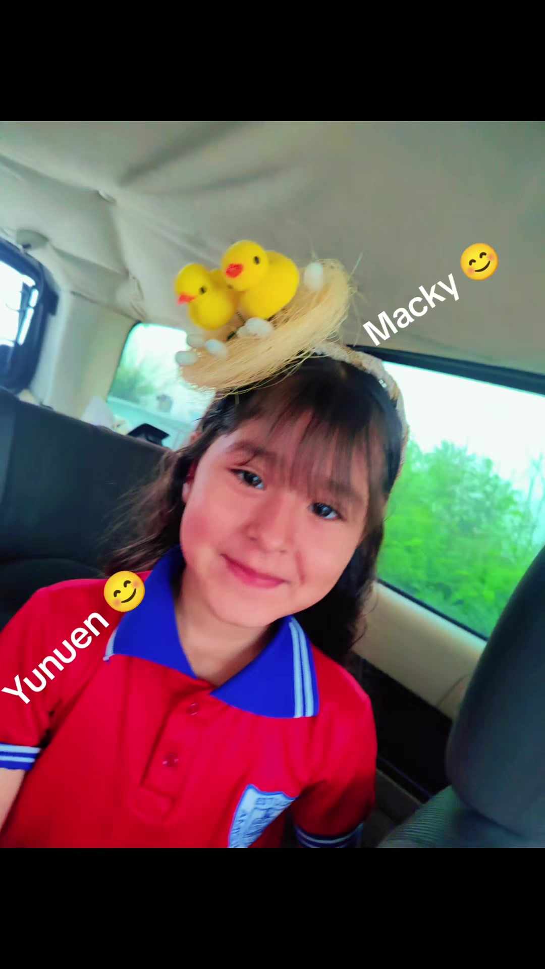 @Lia Mackeily Soto Estrada 6