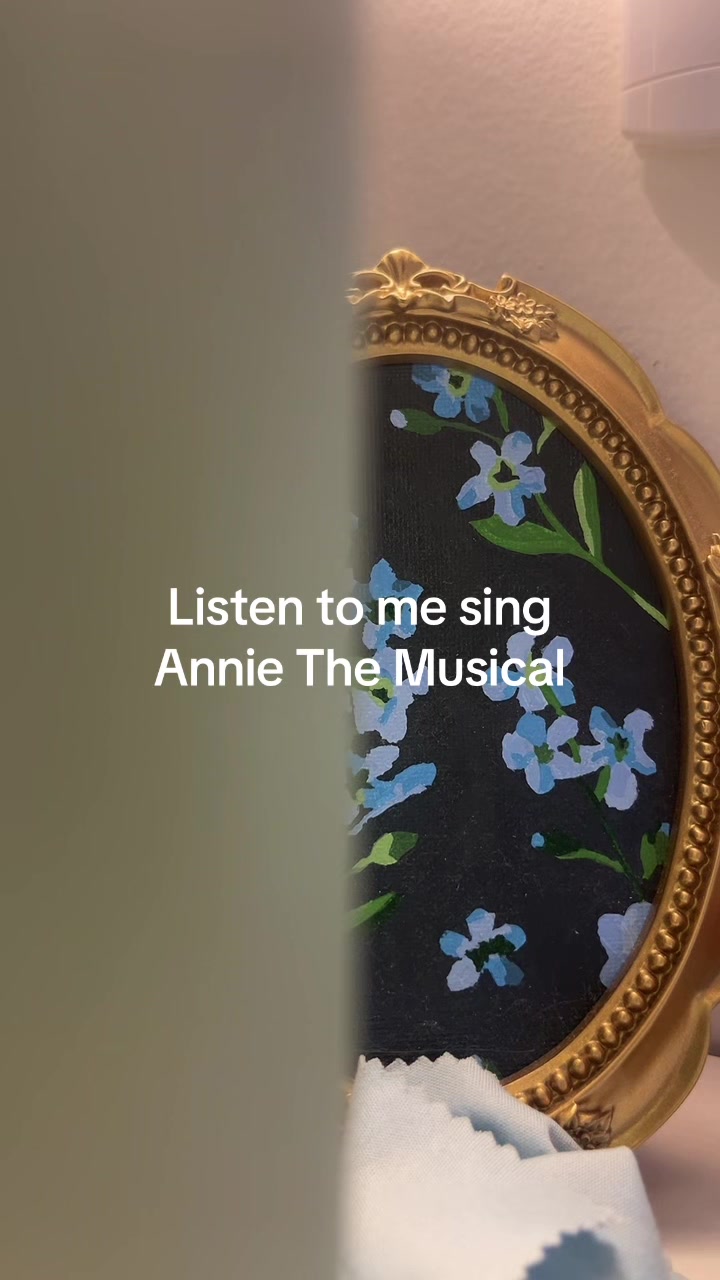 @that_singingpotato