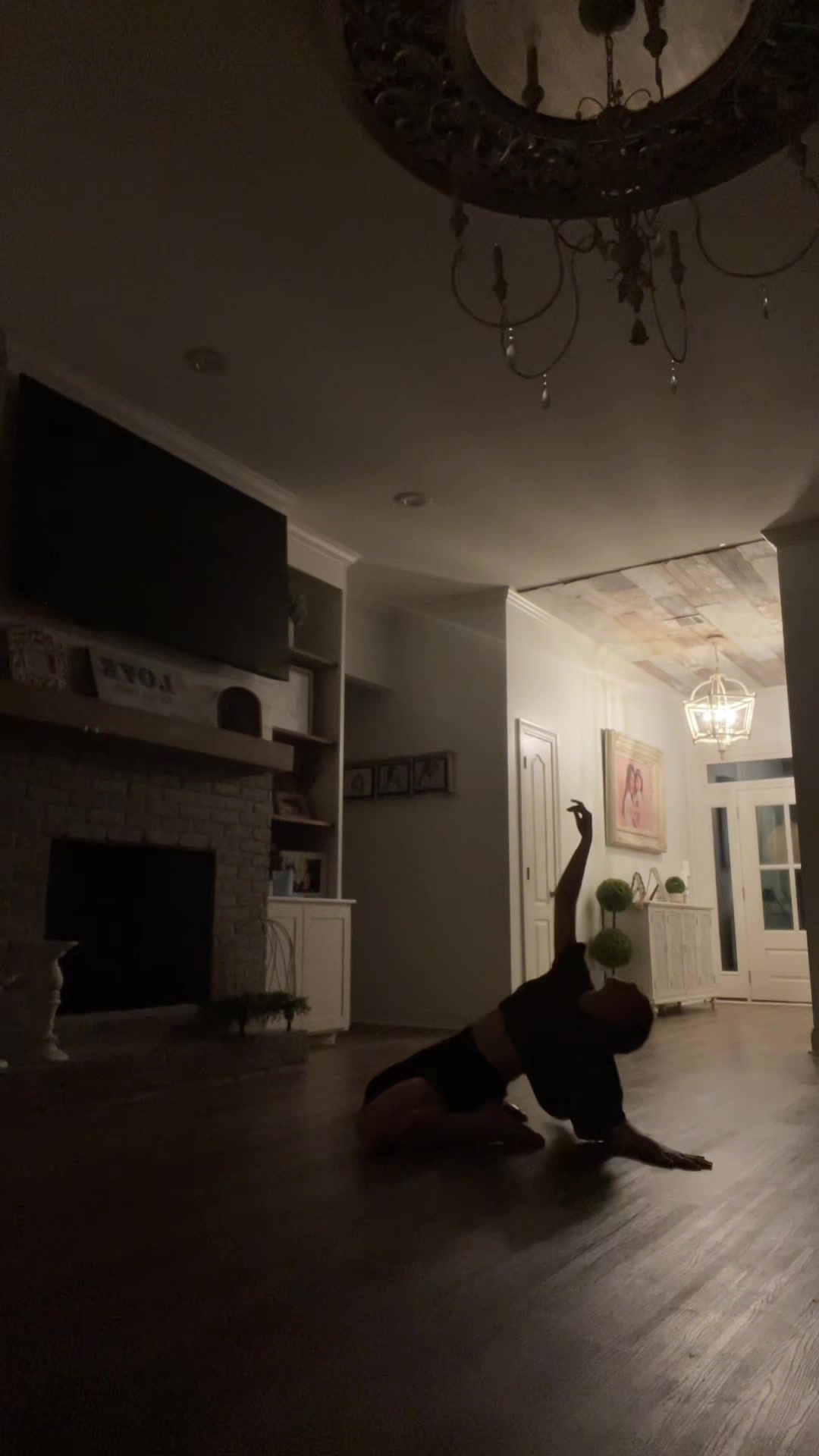@ava marie
