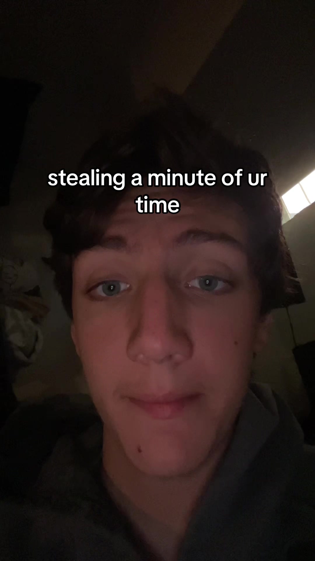 @munchybunchy