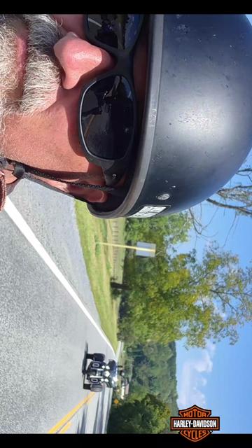 @🇺🇸🏍❌️Jamie❌️🇺🇸🏍