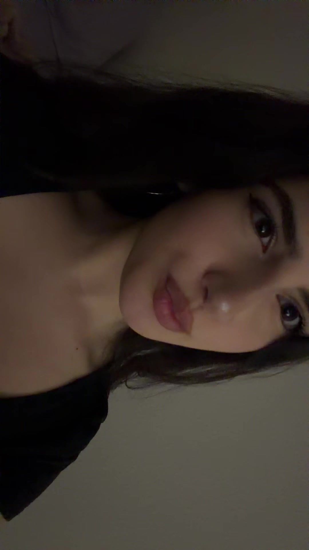 @etfiksy