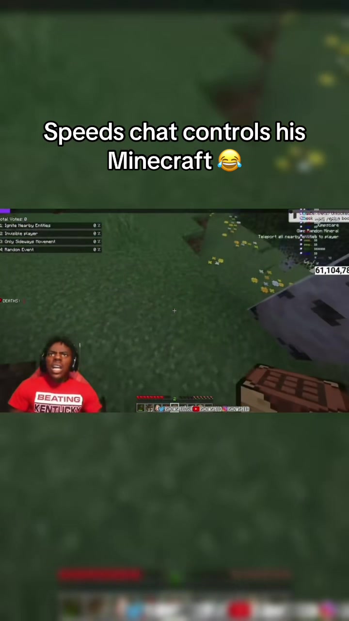 @neegyclips