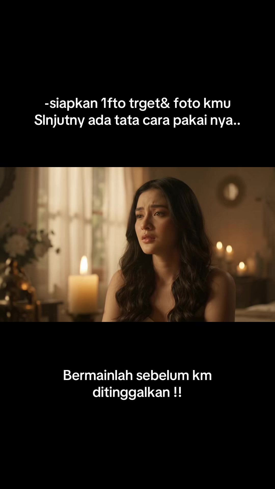 @Secret_Aroma