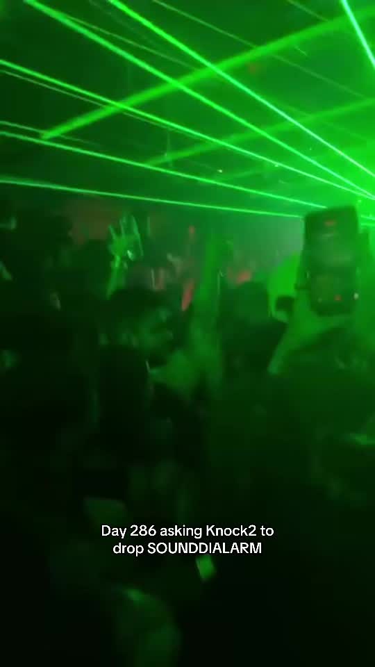 @RaveFein