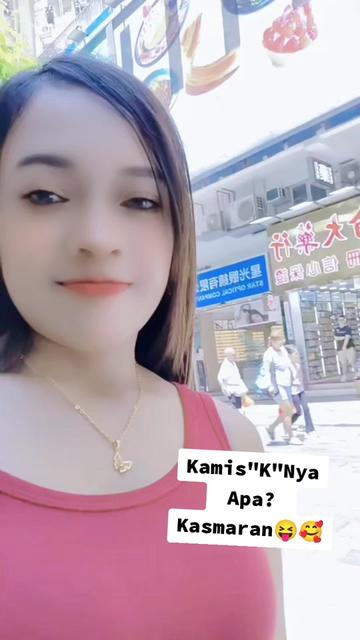 @NyimasWangi๐ญ๐ฐ๐ฐ๐ท
