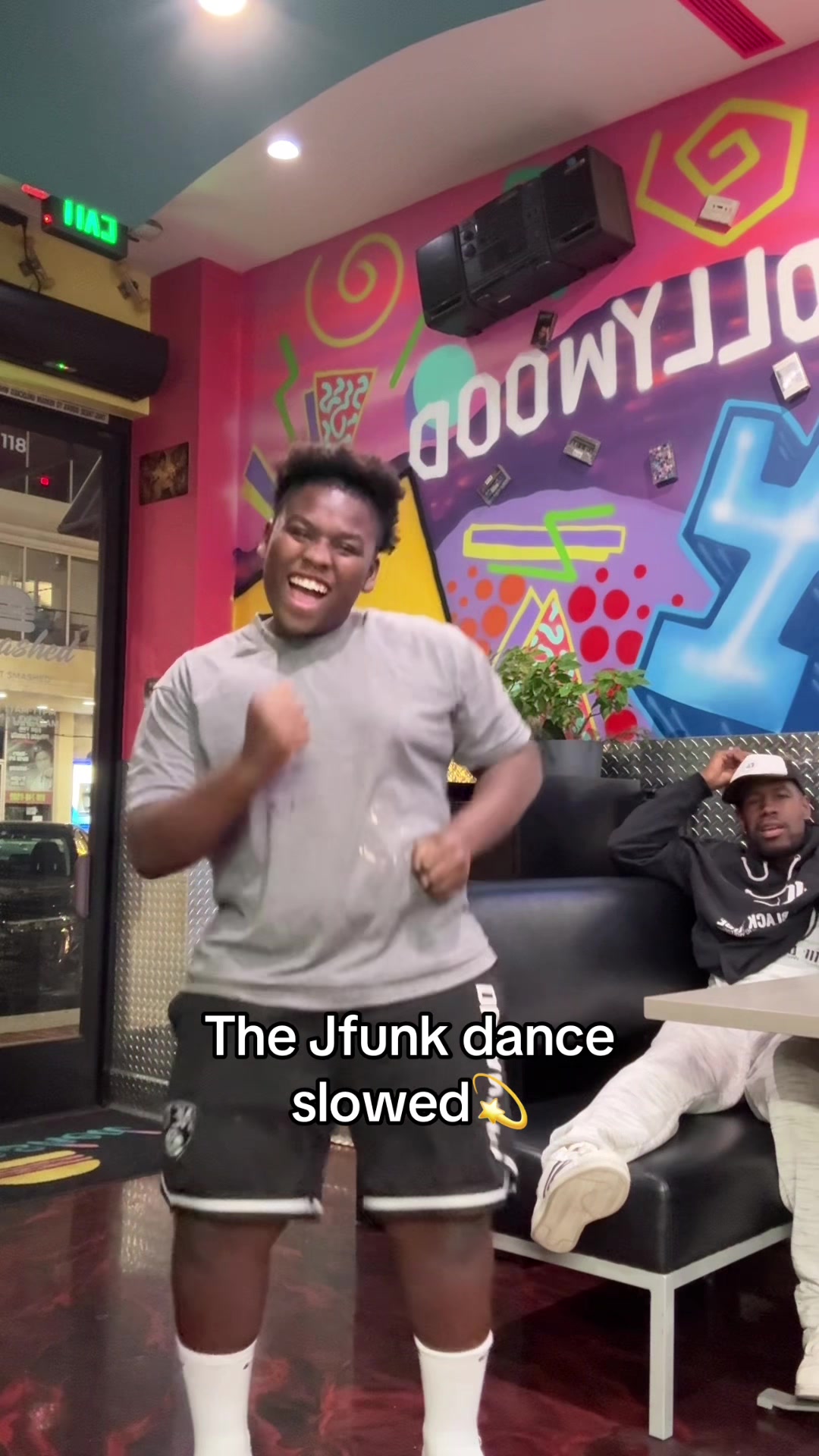 @JFunk