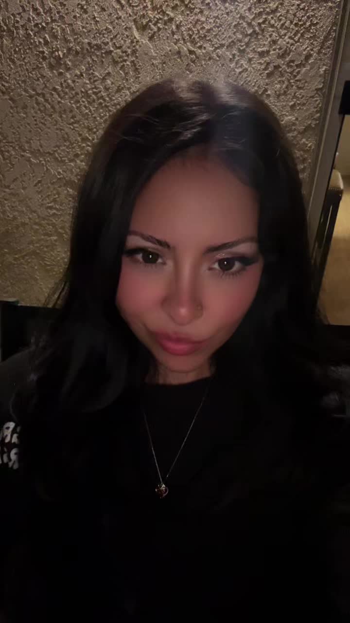 @Symphony ๐ค