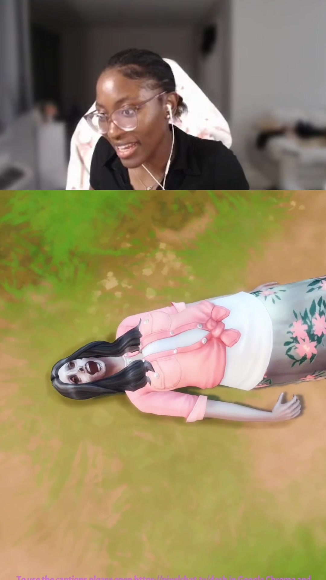@MelanMari