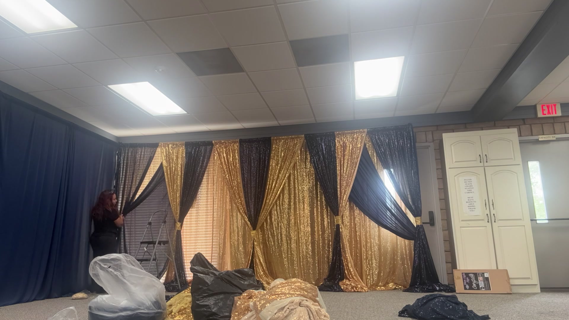 @vickyeventsdesings