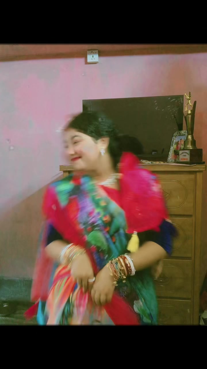 @Dishuuu🧿🎀