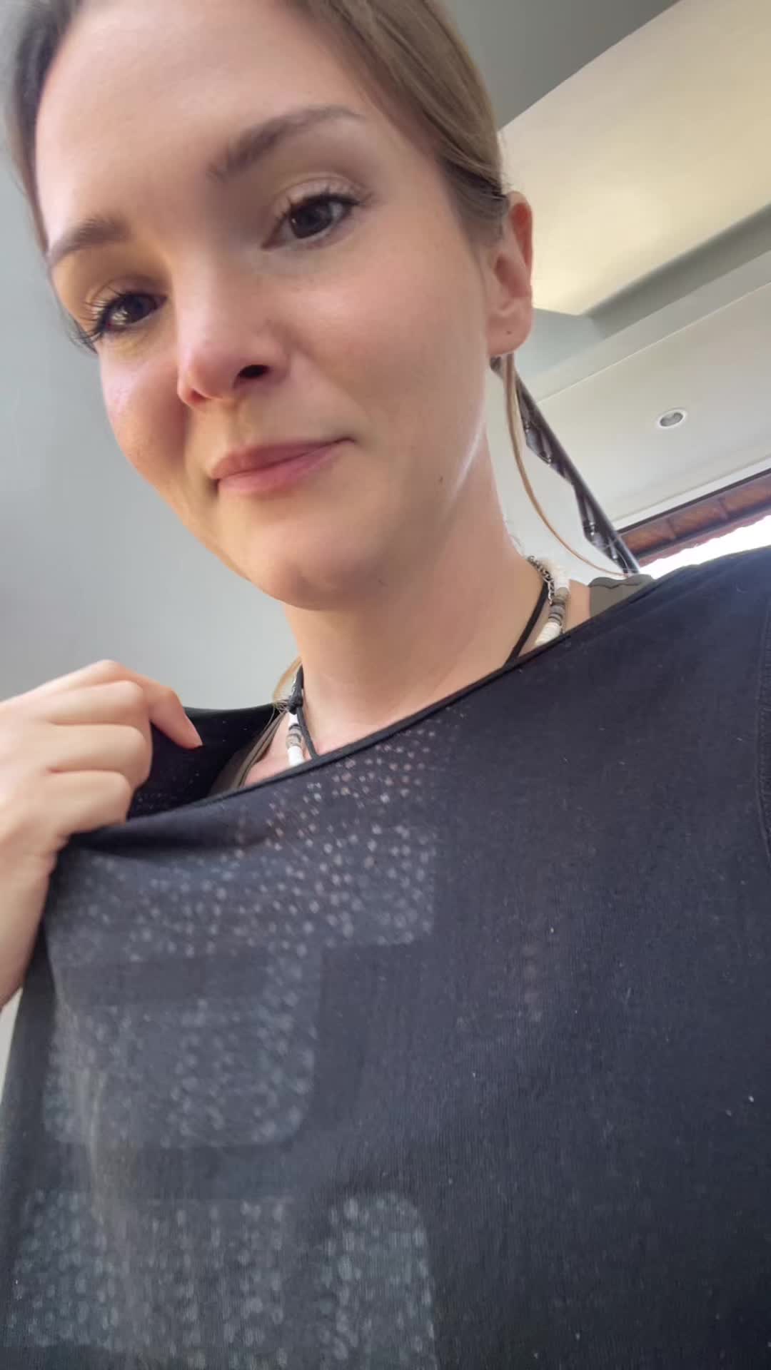 @🐼Jenni 🦭
