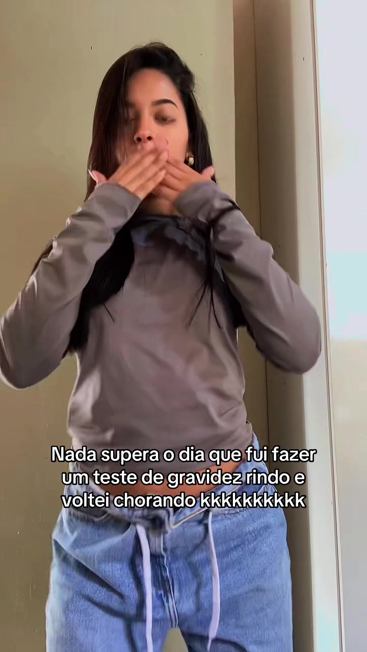 @Mariaah