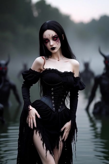 @ashthestormmonsterpondqueen