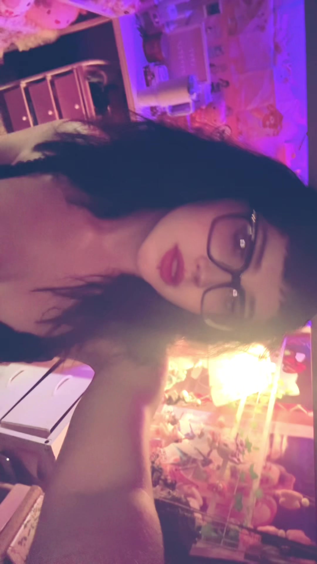 @Lulu🐰