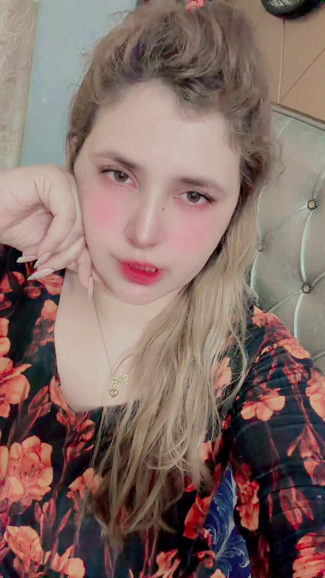 @SkyAngel