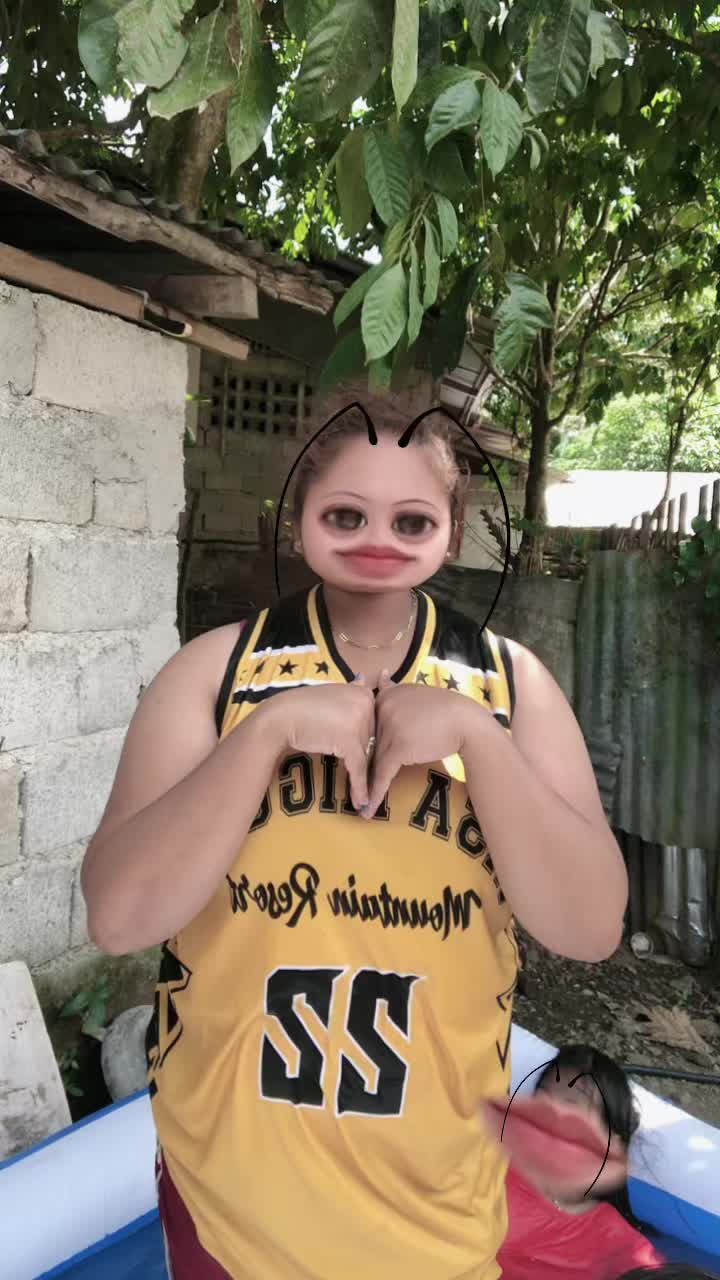 @Danica Piquero