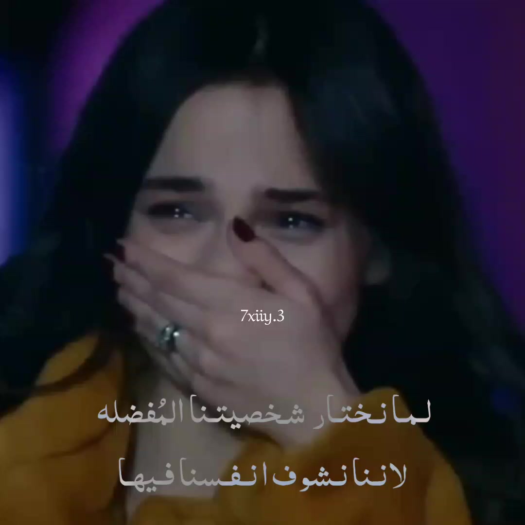 @𝐛𝐚𝐡𝐚𝐫 🪽