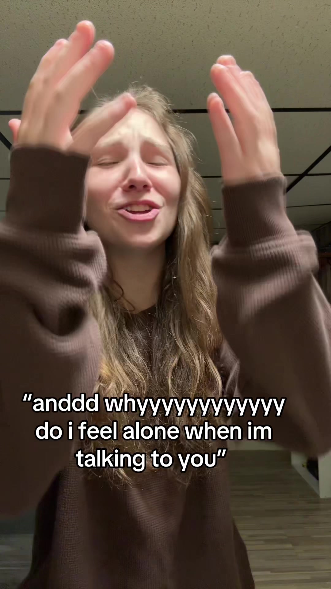 @maddie &copy;