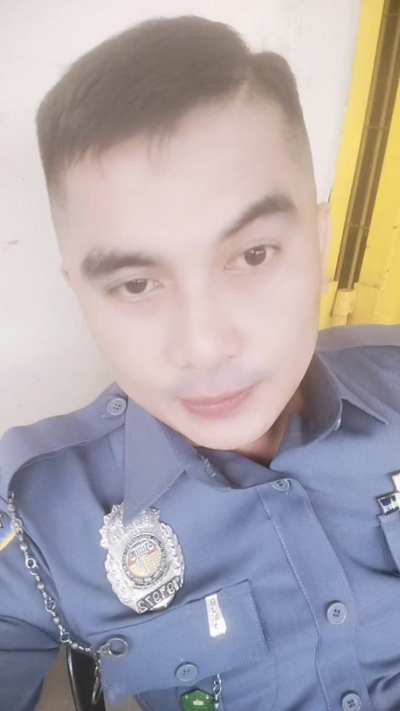 @👮🏻&zwj;♂️𝕄𝕣.𝕐𝕠𝕦👮🏻&zwj;♂️