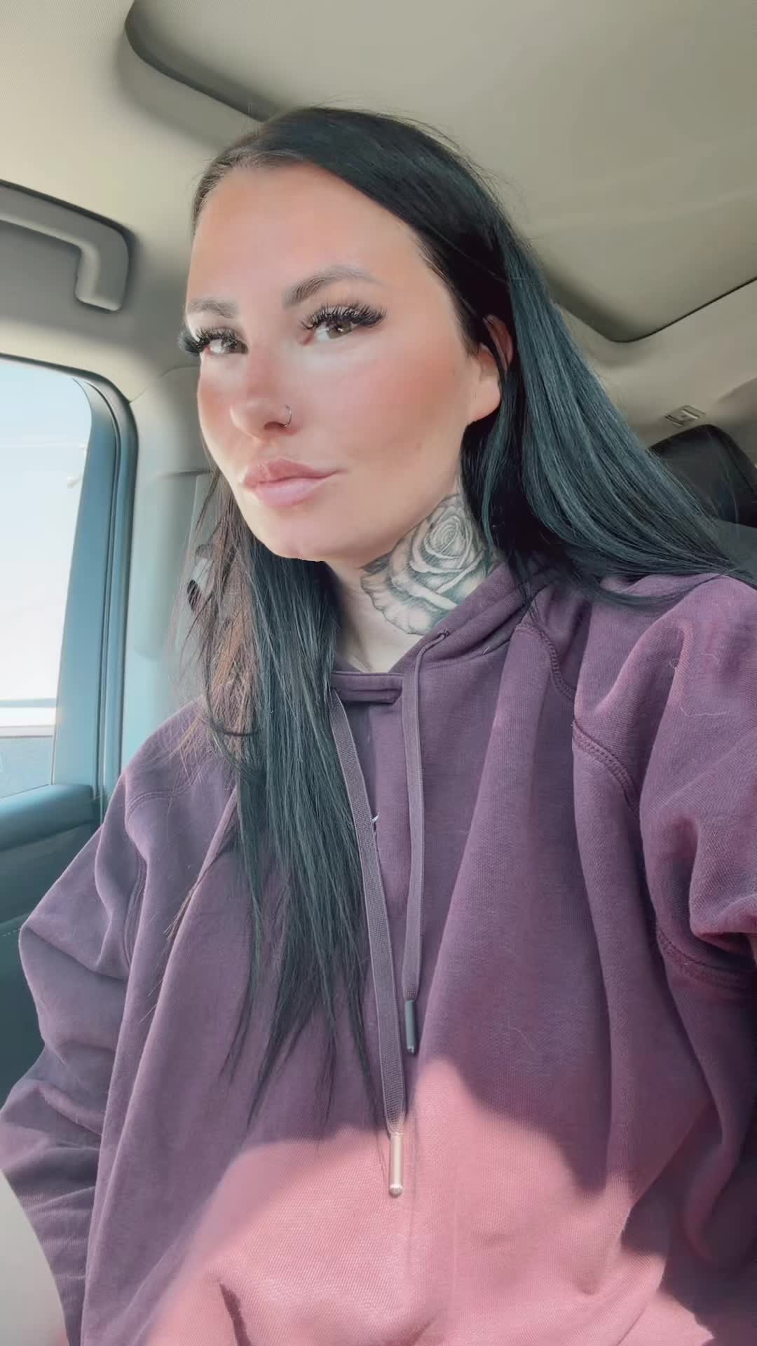@Bmckinley